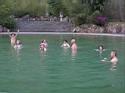/uploadedImages/China_Odyssey/China_Trip_2009/hotel hot spring pool .JPG